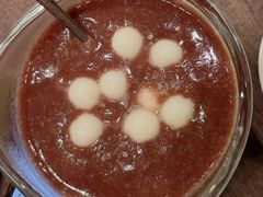 -熠盛粤味·顺德桑拿鸡(永康路店)