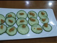 -银子铁板烧料理自助餐(人民广场店)