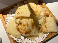 -旺顺阁鱼头泡饼(常营店)