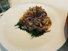 -和记小菜(东方店)