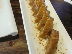 -陈麻婆豆腐(旗舰店)