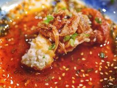 iphone_upload_pic-然寿司(郎园vintage店)