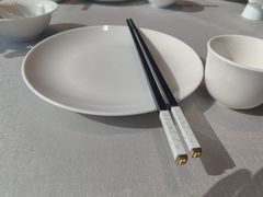 -郑庄脂渣海鲜楼(九水路店)