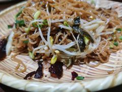 -龙泉人椰子鸡·糟粕醋·地标海南菜(龙昆南店)