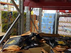 -山姆会员商店(杨桥西路店)
