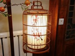 -七菜馆·东北菜·蒸饺(文体路店)