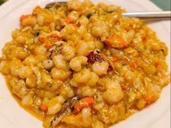 -新聚丰菜馆(太监弄店)