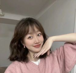 -琴美美容美发·三美会所