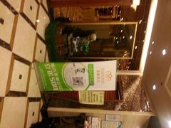 android_upload_pic-美豪怡致酒店(上海长寿路店)