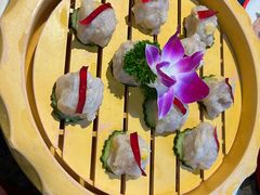 -巴国九王爷火锅(万盛总店)
