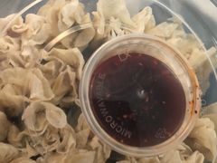 -晓友烧麦(光华村店)