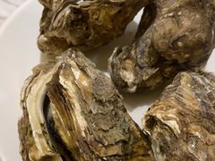 -长沙三景韦尔斯利酒店·Oval全日制餐厅自助餐