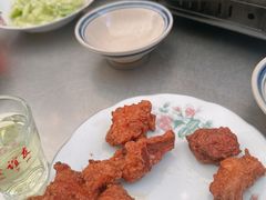 -友谊食店·北城天街