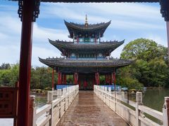 -黑龙潭公园