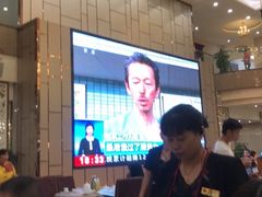 -东江渔村(皇悦店)
