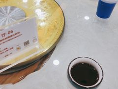 -顺德美食坊(南沙分店)