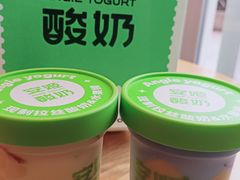 -石家庄万象城