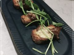 -必胜客(远大路店)