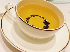 -翠园(铜锣湾广场店)