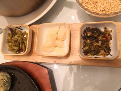 -同庆楼(金宝汇店)