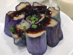 -翡翠拉面小笼包(机场DFS店)