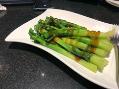 -鹿港小镇(金虹桥国际中心店)