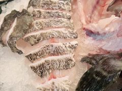 -熹悟海鲜火锅·广式打边炉