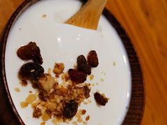 -巴依老爷新疆美食(常营店)