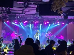 -阿卡贝拉音乐汇(印象城店)