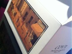 iphone_upload_pic-COVA(新天地Xintiandi店)