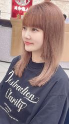 -川和潮人漂色·烫染·接发