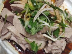 -优之名鹅城