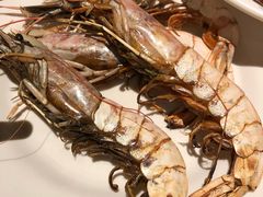 -星伦多自助料理·涮烤一体(虹悦城店)