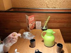 -客语-客家菜(石岐店)