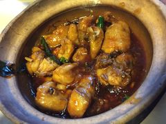 -金莲记(茨厂街店)