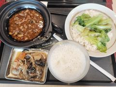 -永和大王(广渠店)