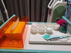 -花隐·美芙炫海菲秀皮肤管理中心