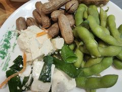 -草原塞蛮羊火锅城(港湾店)