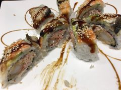-井圣日膳(万达店)
