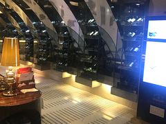 -唐宫海鲜舫