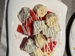 -七海旋律西餐厅(金沙湾店)