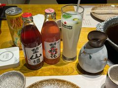 -耕海蟹将军(万象城店)