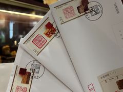 -西泠印社
