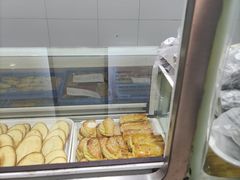 -叶受和(观前街店)
