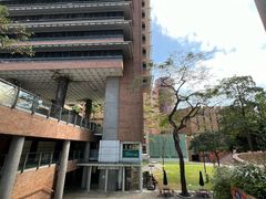 -香港理工大学
