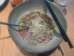 -JOYBOX盒里(南湖天地店)