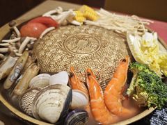 -上海神旺大酒店