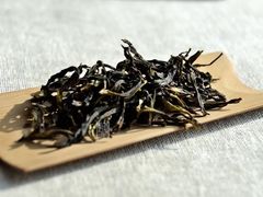 -芒嘎拉古茶馆(陆羽茶都店)