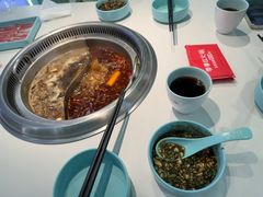 -季季红火锅(柳州城中万达二店)