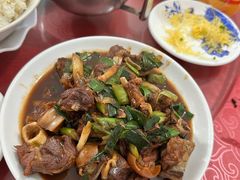 -妈妈的小作坊(陈家镇店)